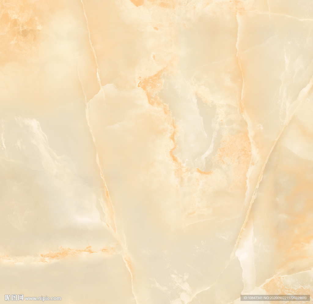 大气简约石纹 PSD通道分层