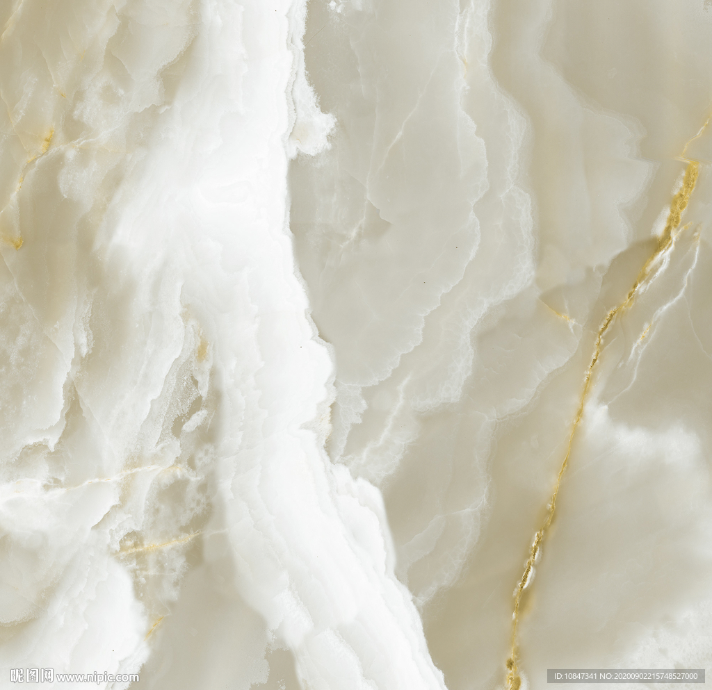 质感豪华纹理 PSD通道分层