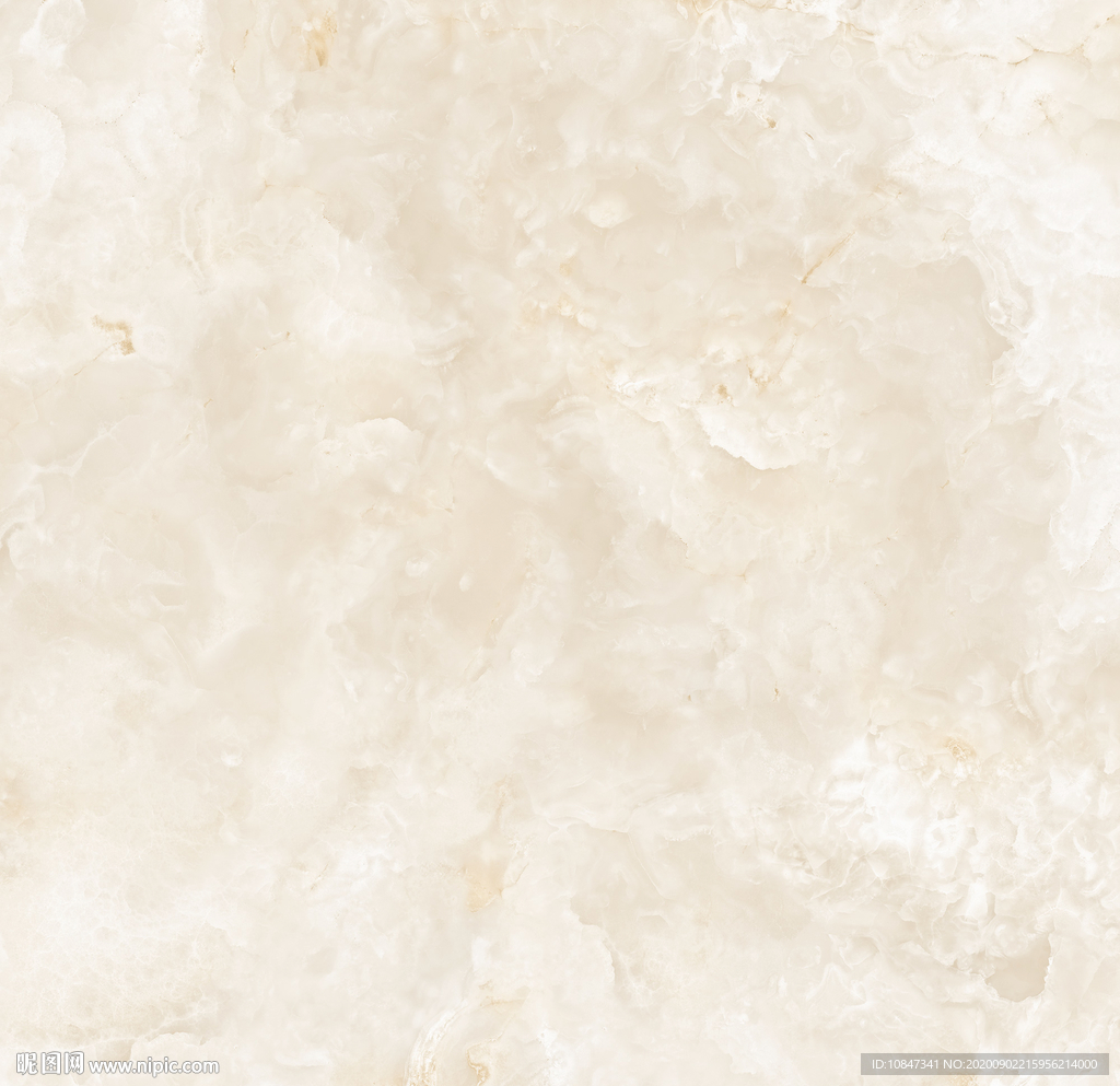 吊厅豪华石纹 PSD通道分层