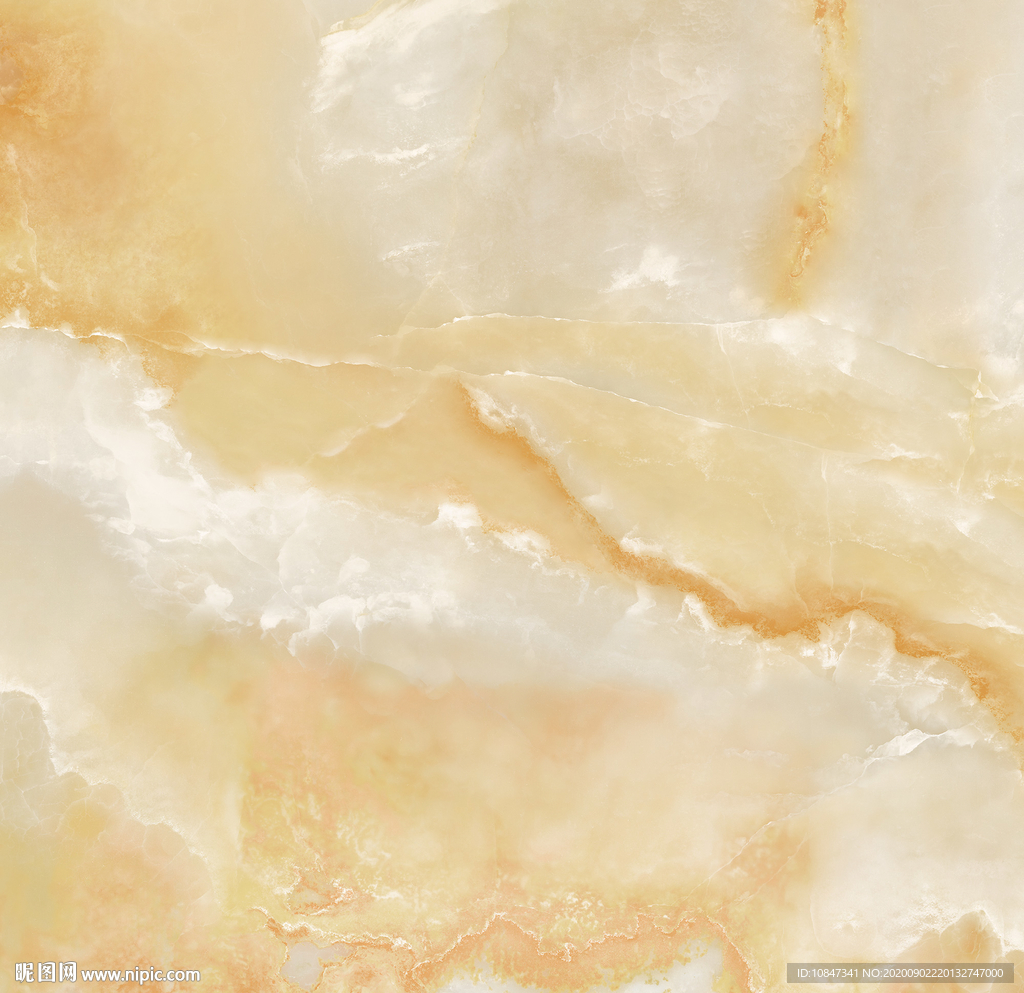 大卖豪华石纹 PSD通道分层