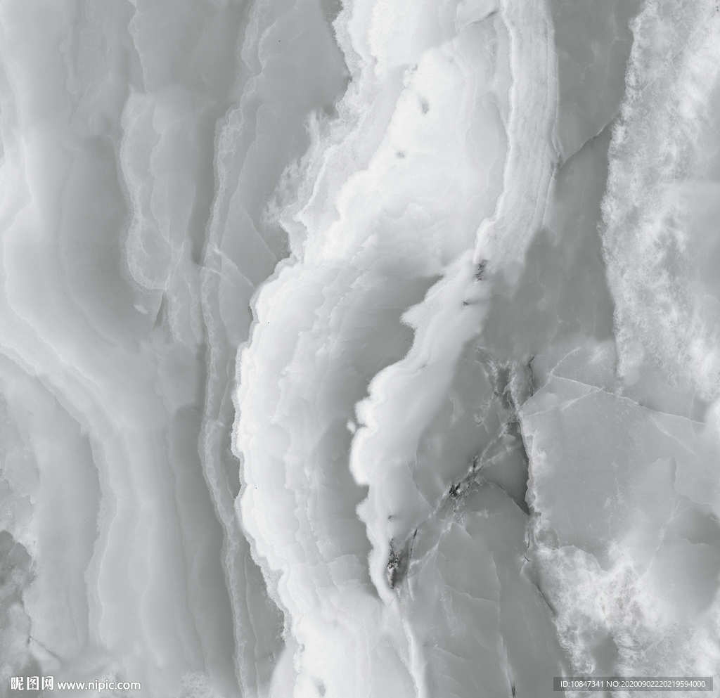 中式豪华纹理 PSD通道分层
