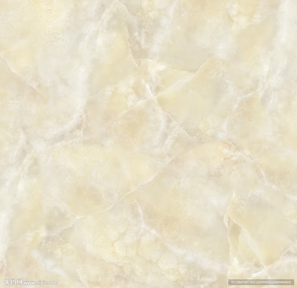 浅色豪华纹理 PSD通道分层