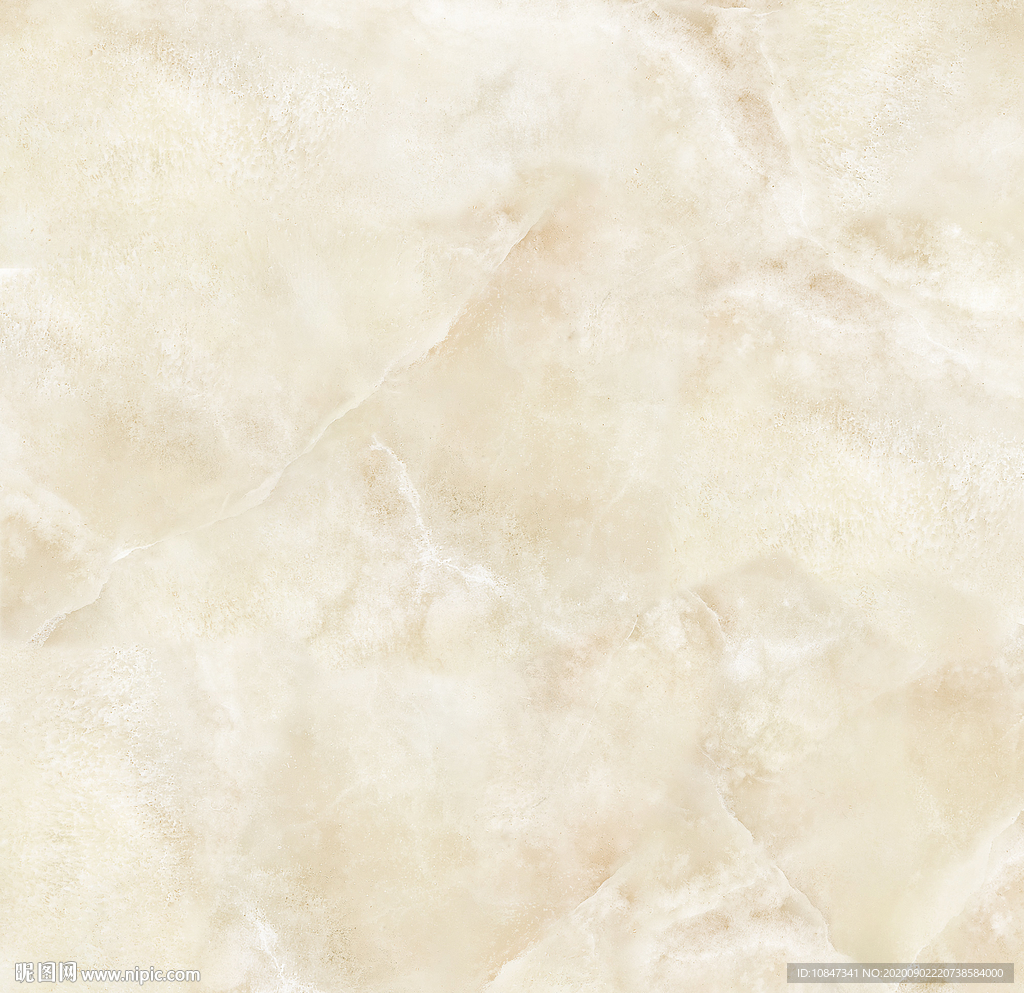 透感 豪华纹理 PSD通道分层