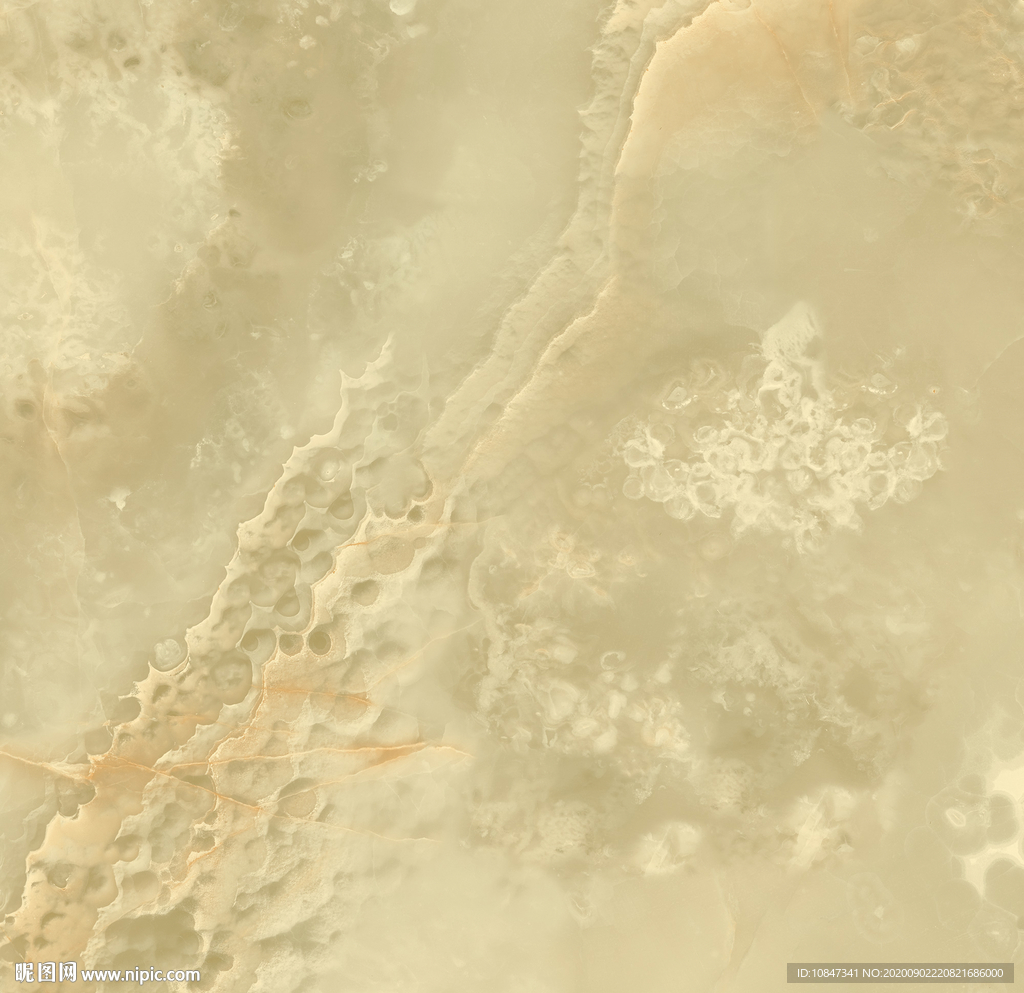 天然 豪华纹理 PSD通道分层