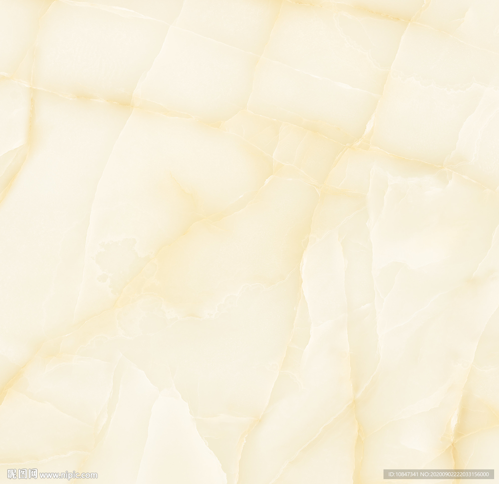 质感豪华石纹 PSD通道分层