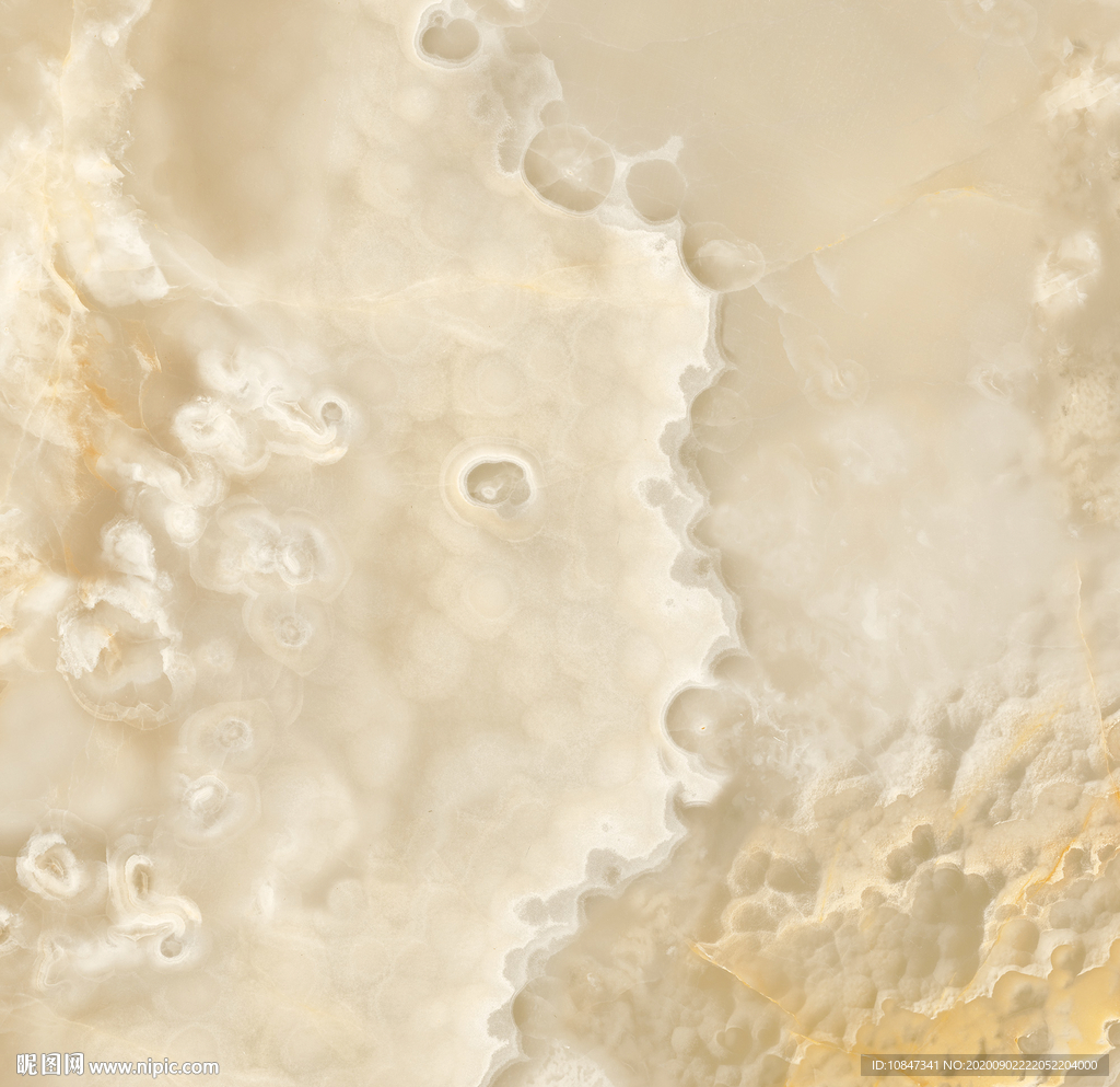 地砖豪华石纹 PSD通道分层