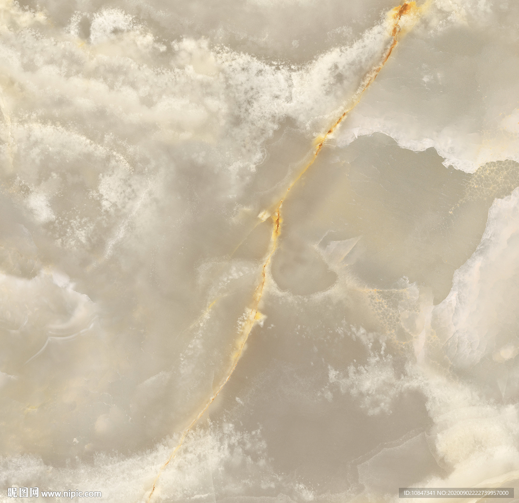 最新华石纹 PSD通道分层