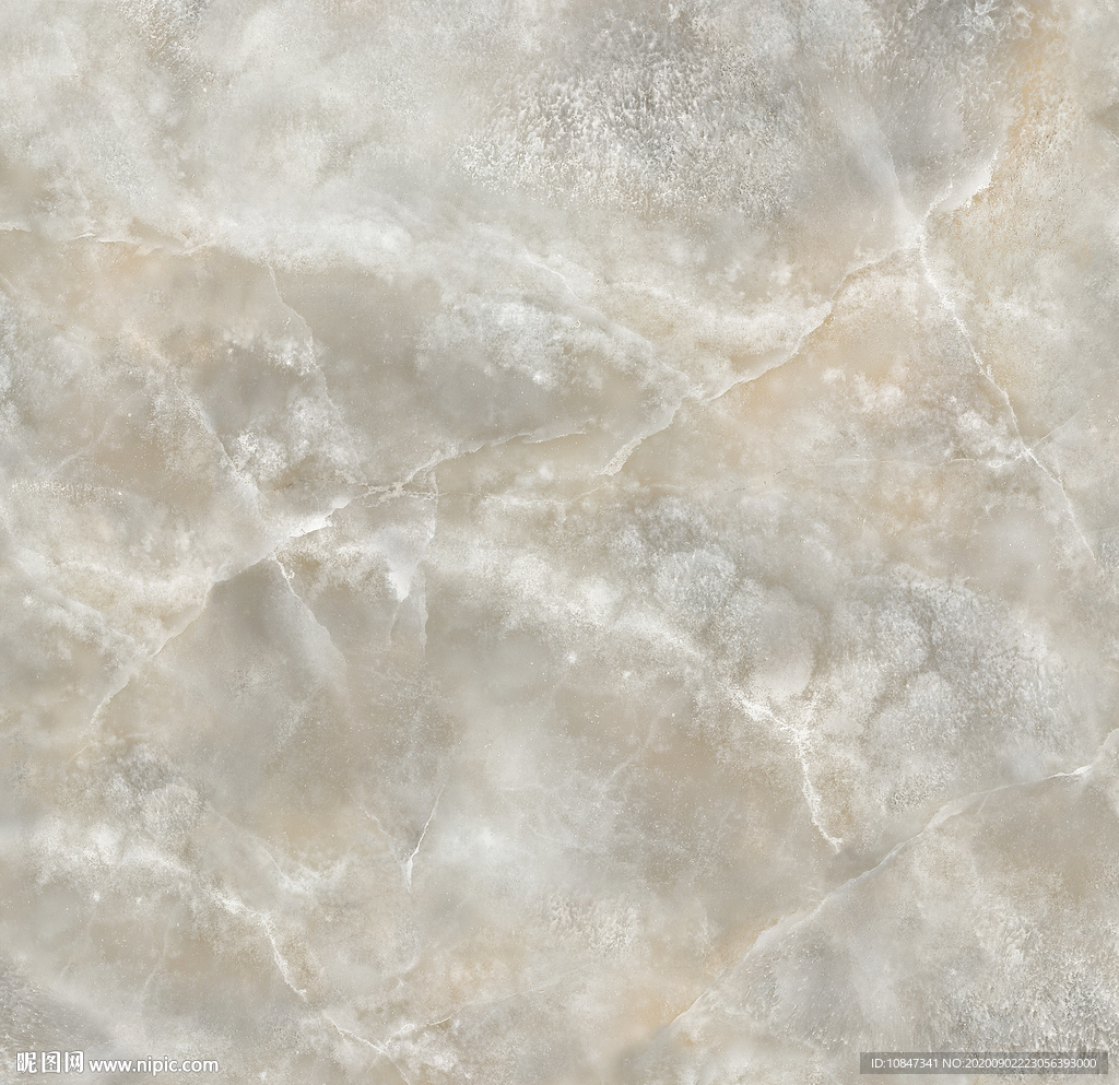 轻奢豪华纹理 PSD通道分层