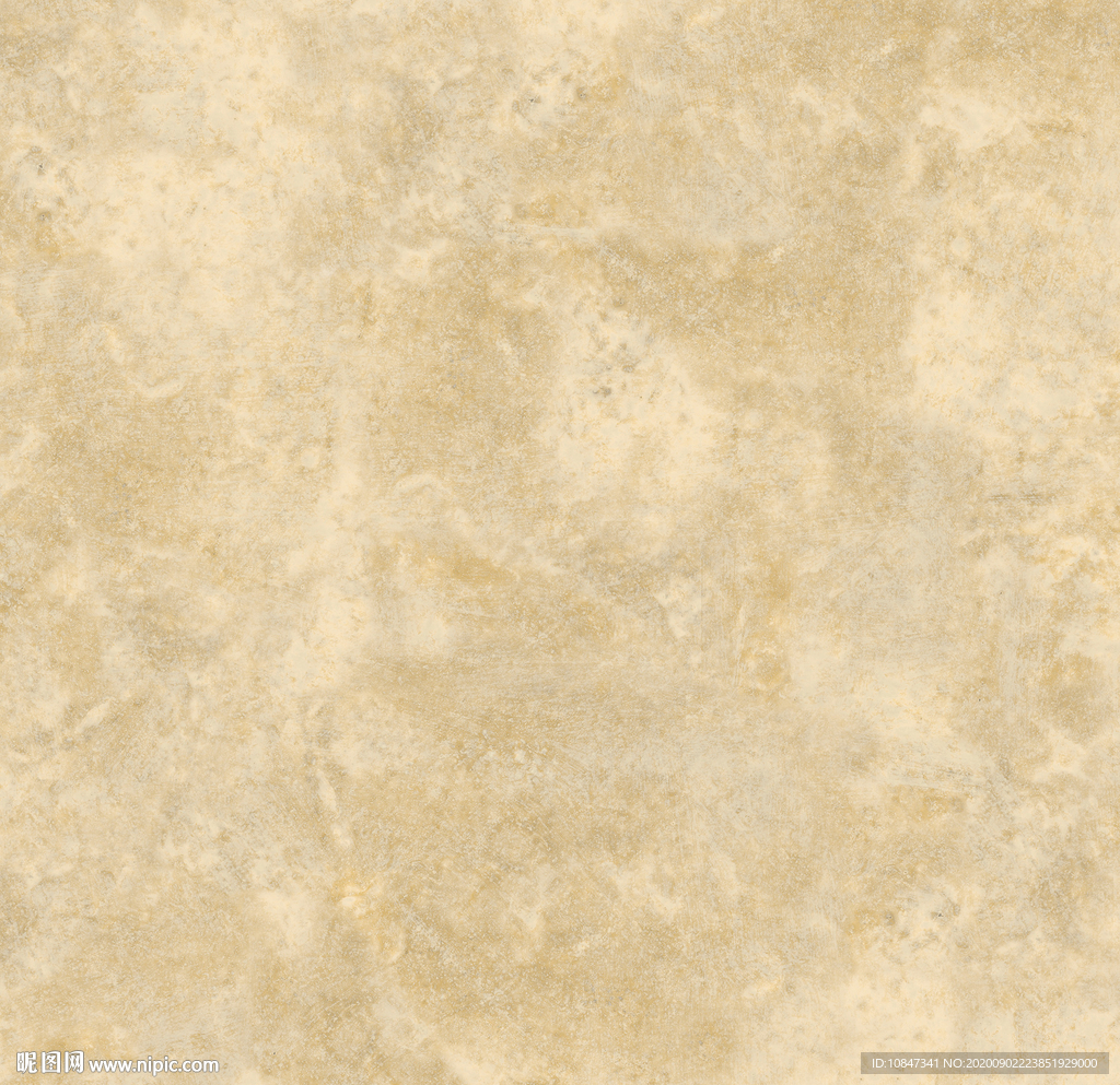 石材 豪华纹理 PSD通道分层