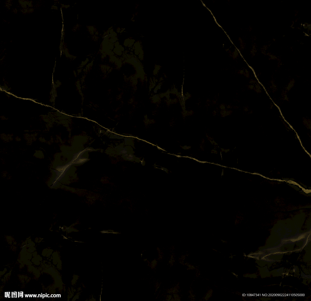 黑色 高雅纹理 PSD通道分层