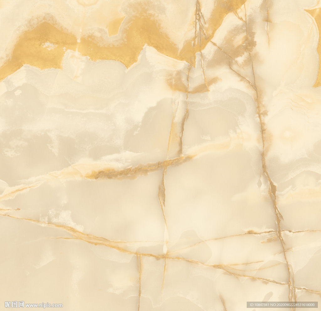 高级豪华纹理 PSD通道分层