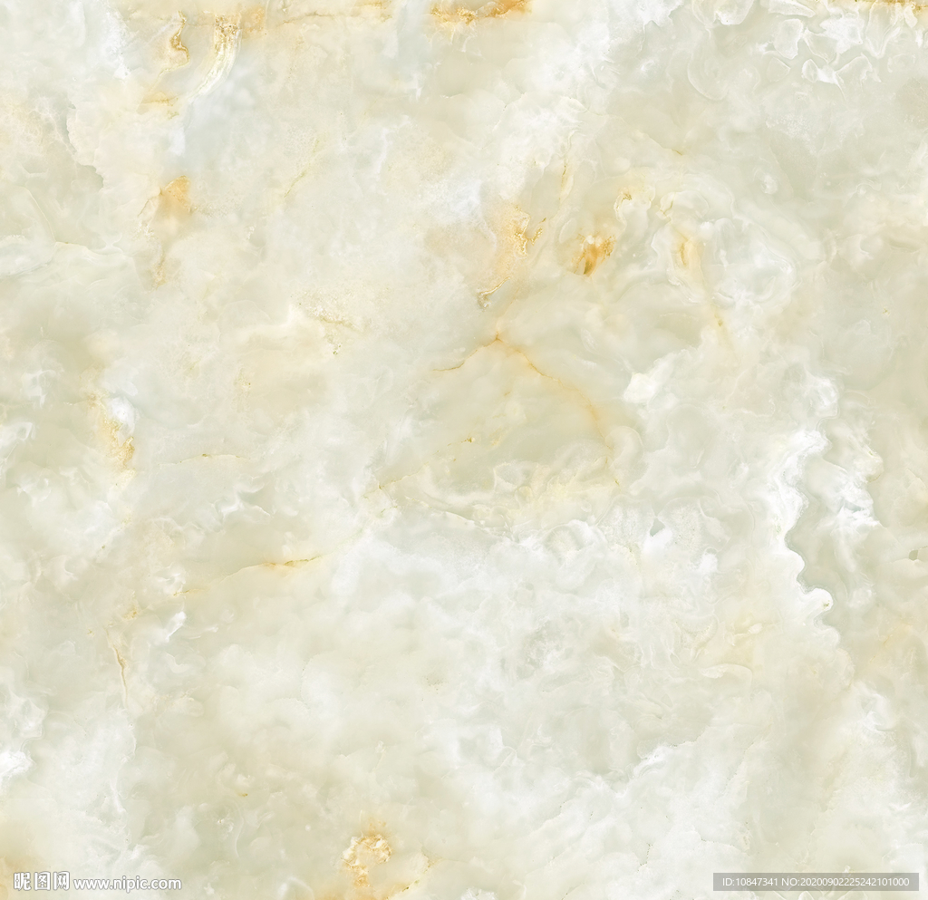 新意质感石纹 PSD通道分层