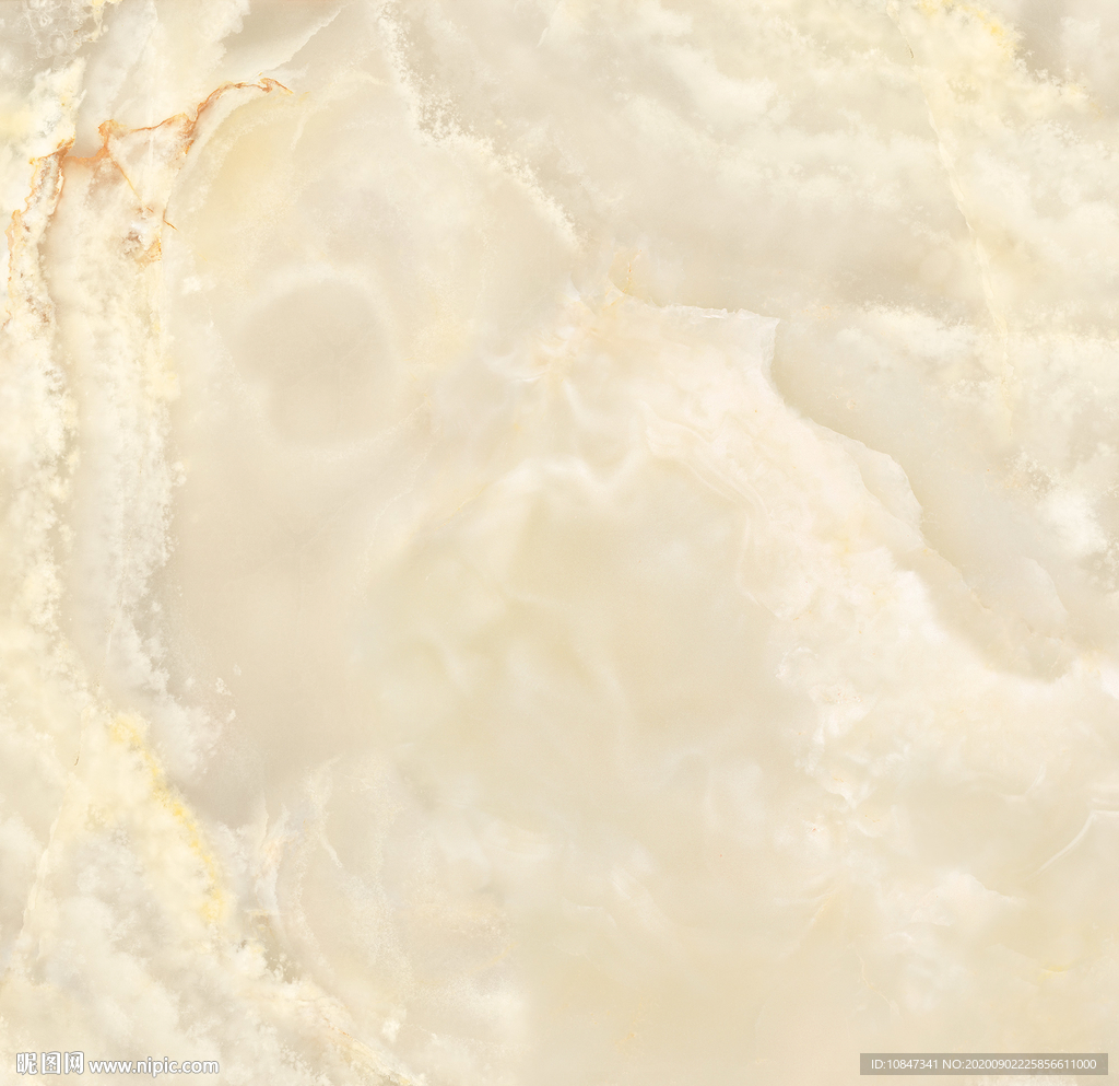 酒店质感石纹 PSD通道分层