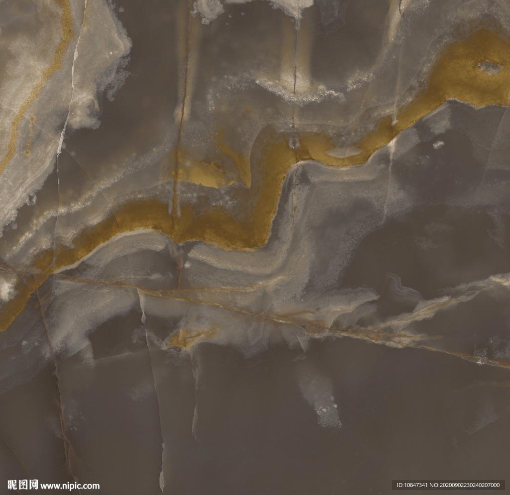 深咖 豪华纹理 PSD通道分层