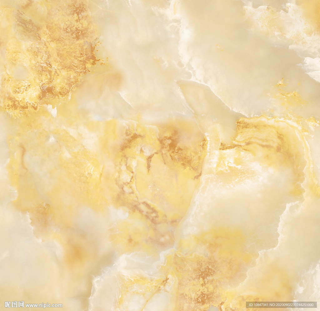 天花质感石纹 PSD通道分层