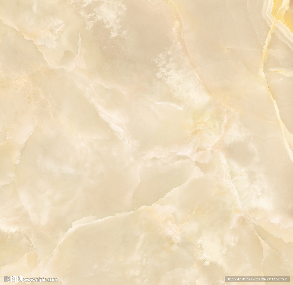 大气豪华纹理 PSD通道分层