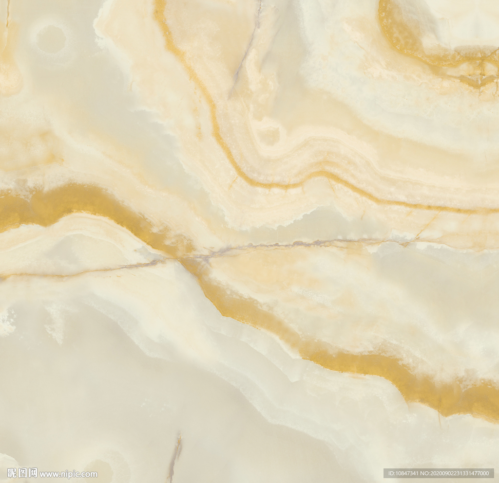 奢华豪华石纹 PSD通道分层