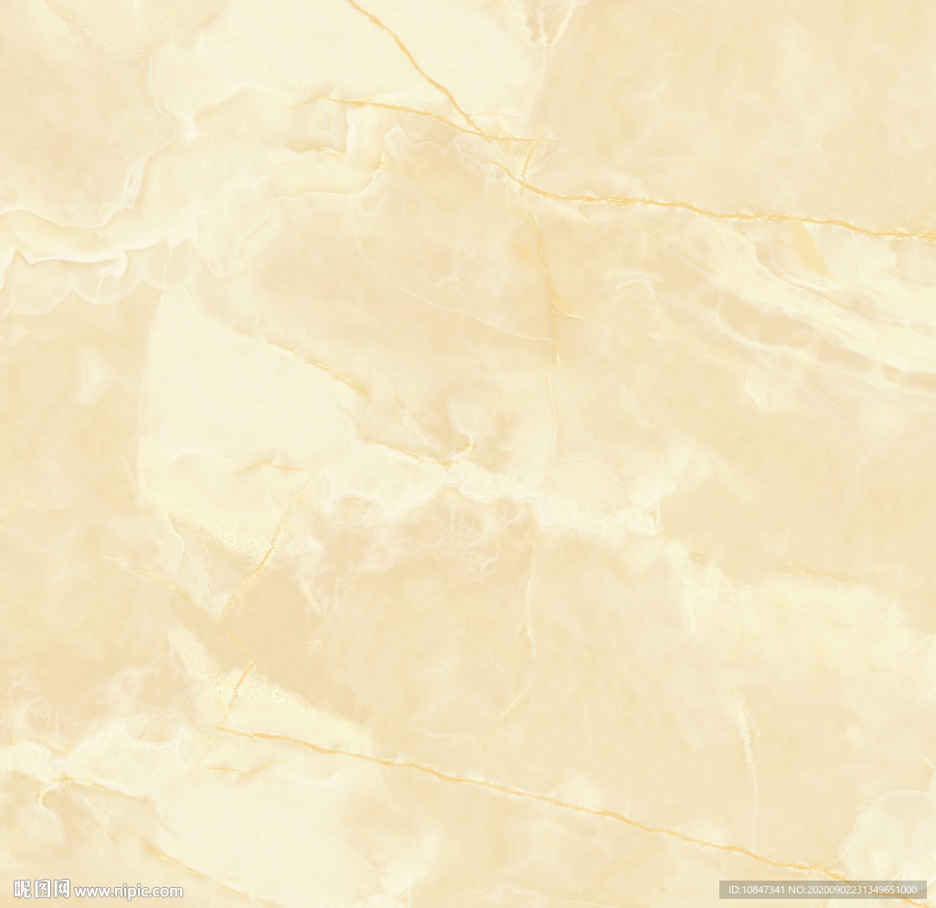 爆款简约石纹 PSD通道分层