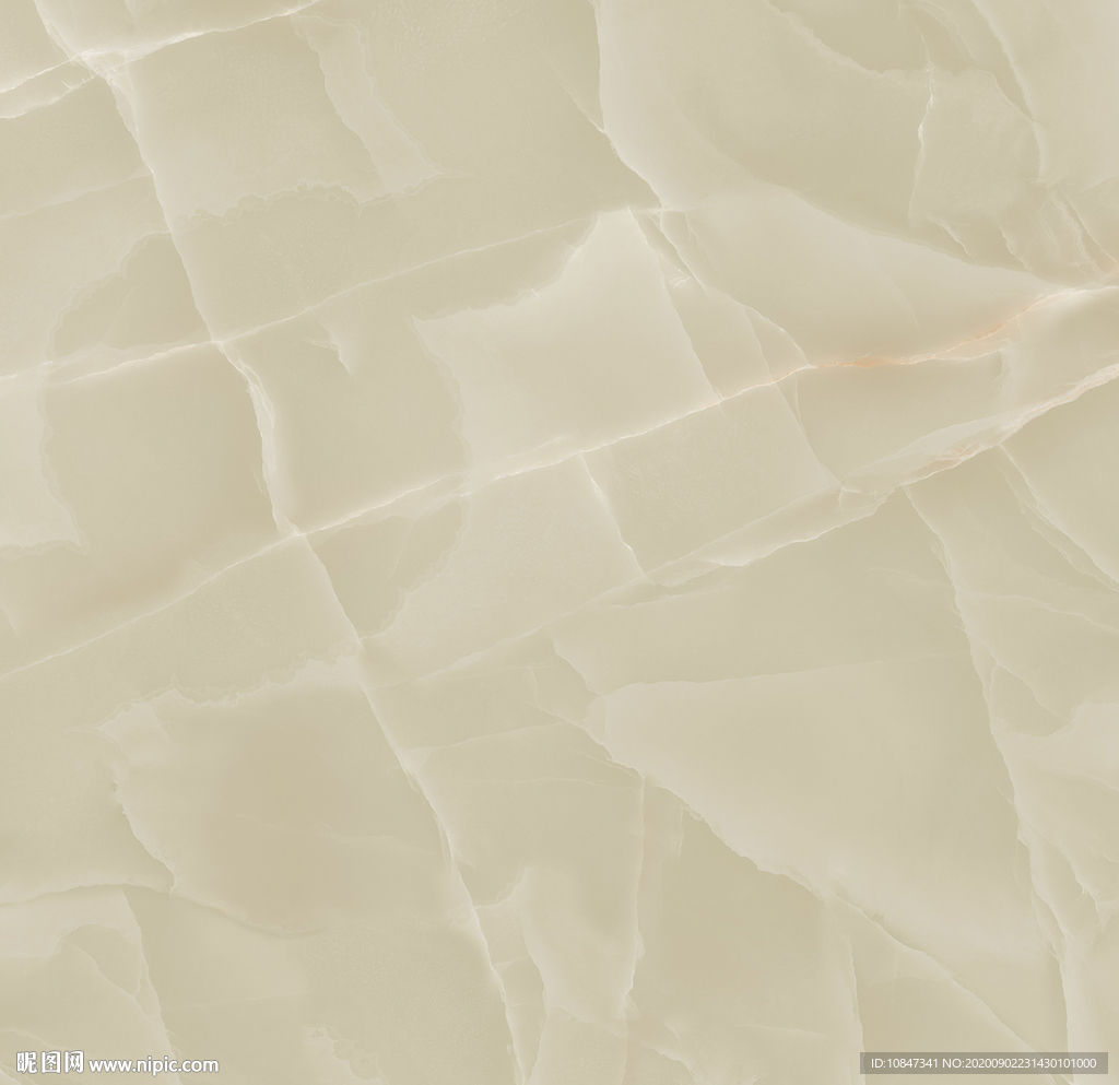 新推豪华纹理 PSD通道分层