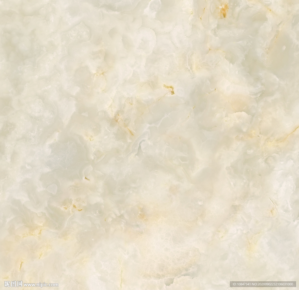 玉石 豪华纹理 PSD通道分层