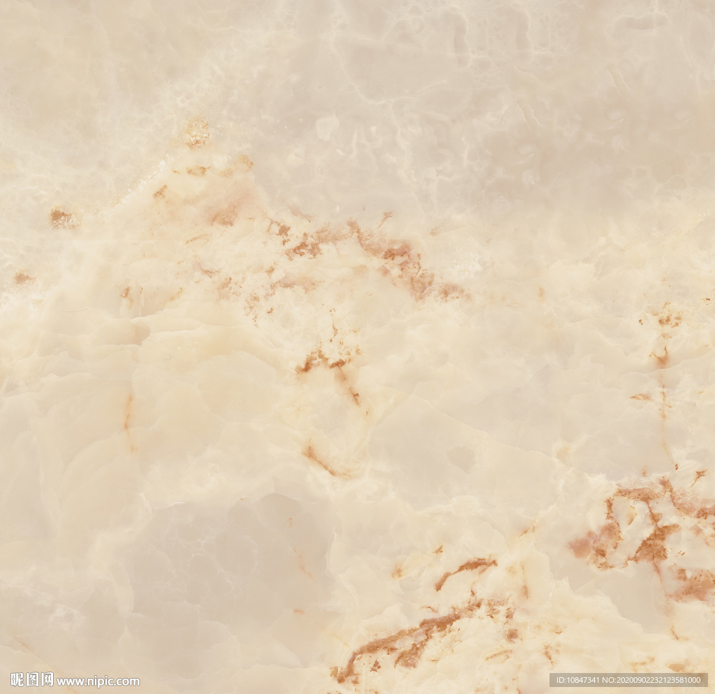 豪华豪华纹理 PSD通道分层