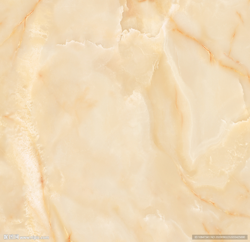 村屋质感石纹 PSD通道分层