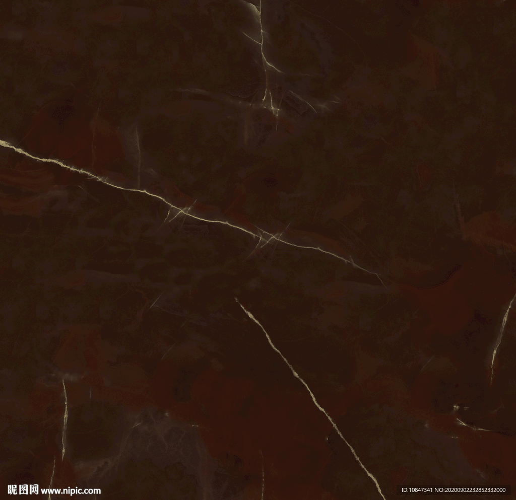 黑纹豪华纹理 PSD通道分层