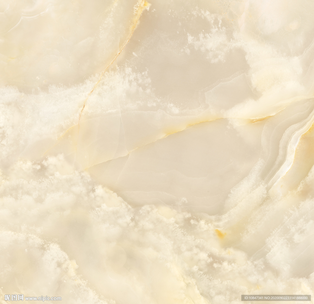 简约 豪华纹理 PSD通道分层