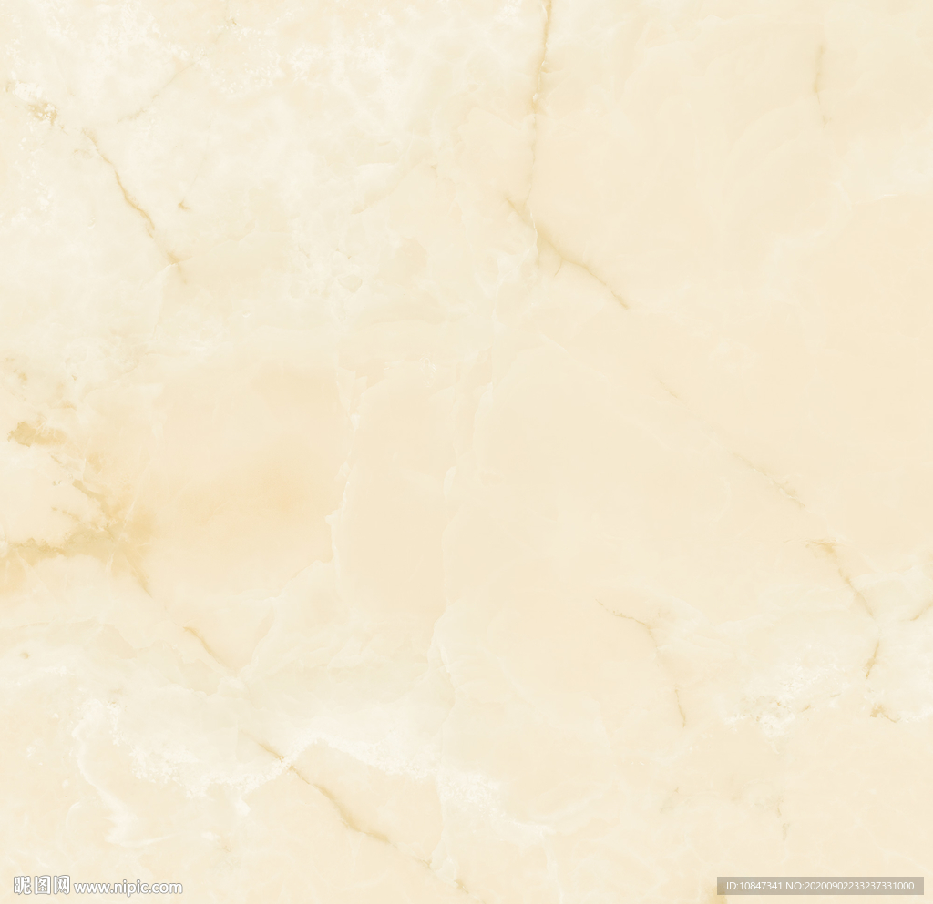 透感质感石纹 PSD通道分层