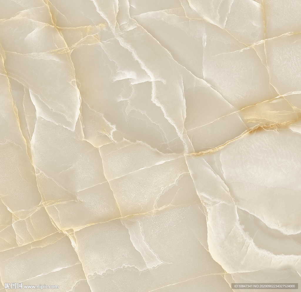 玉石豪华纹理 PSD通道分层