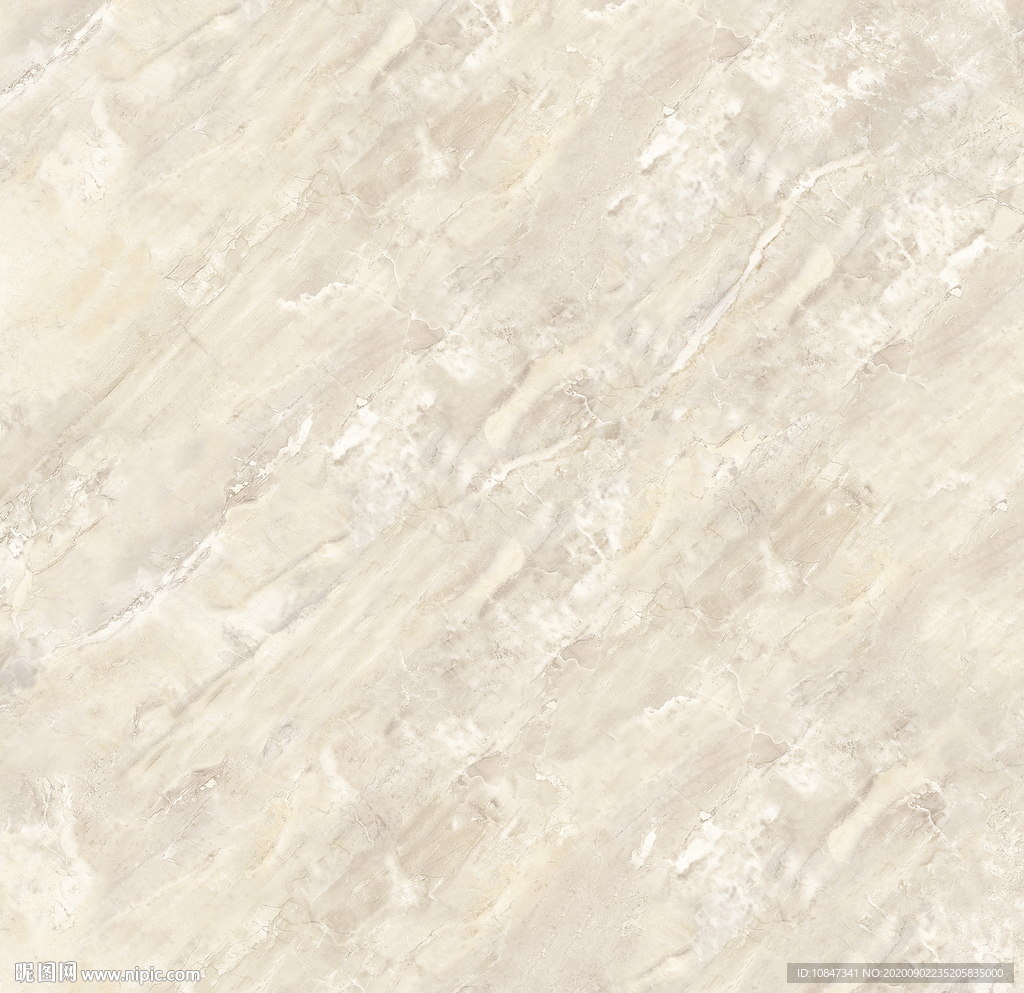 简约质感石纹 PSD通道分层