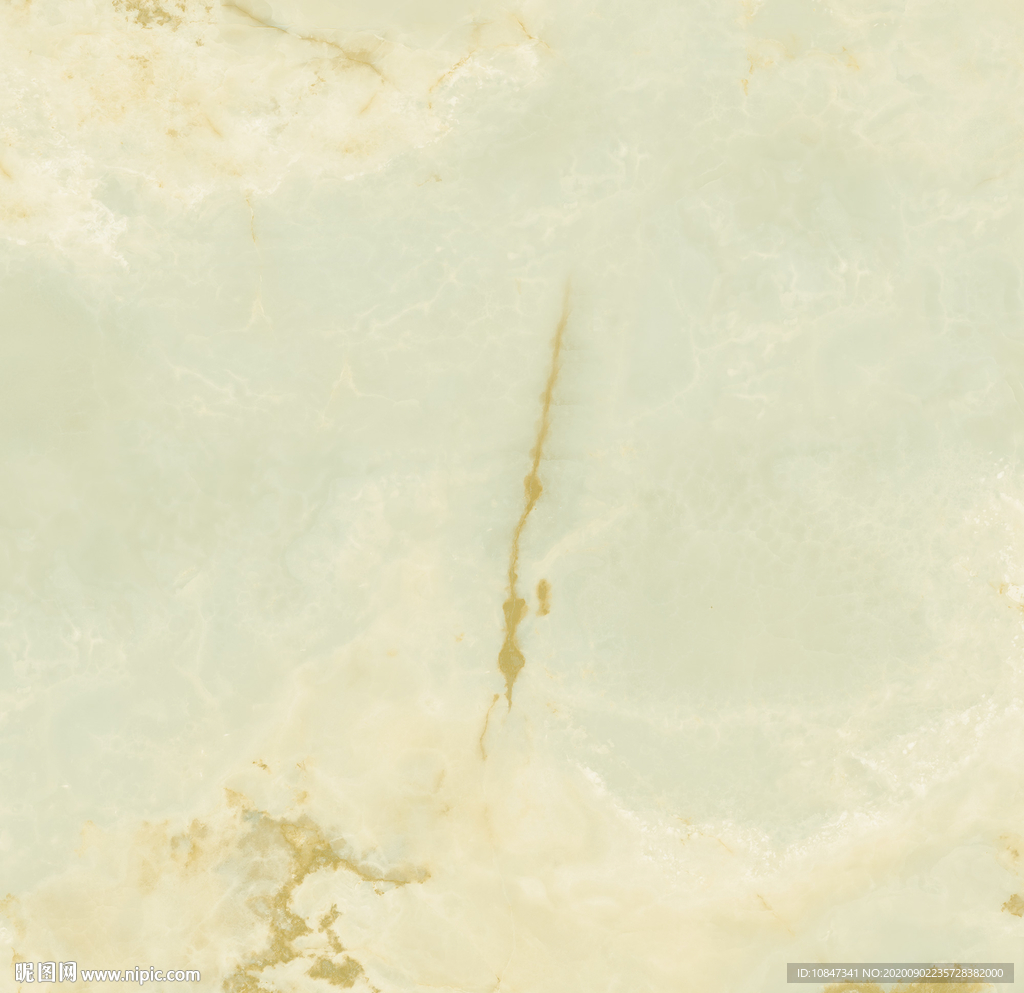 高清 豪华纹理 PSD通道分层