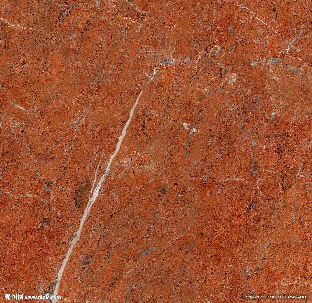 奢华 清晰石纹 PSD通道分层