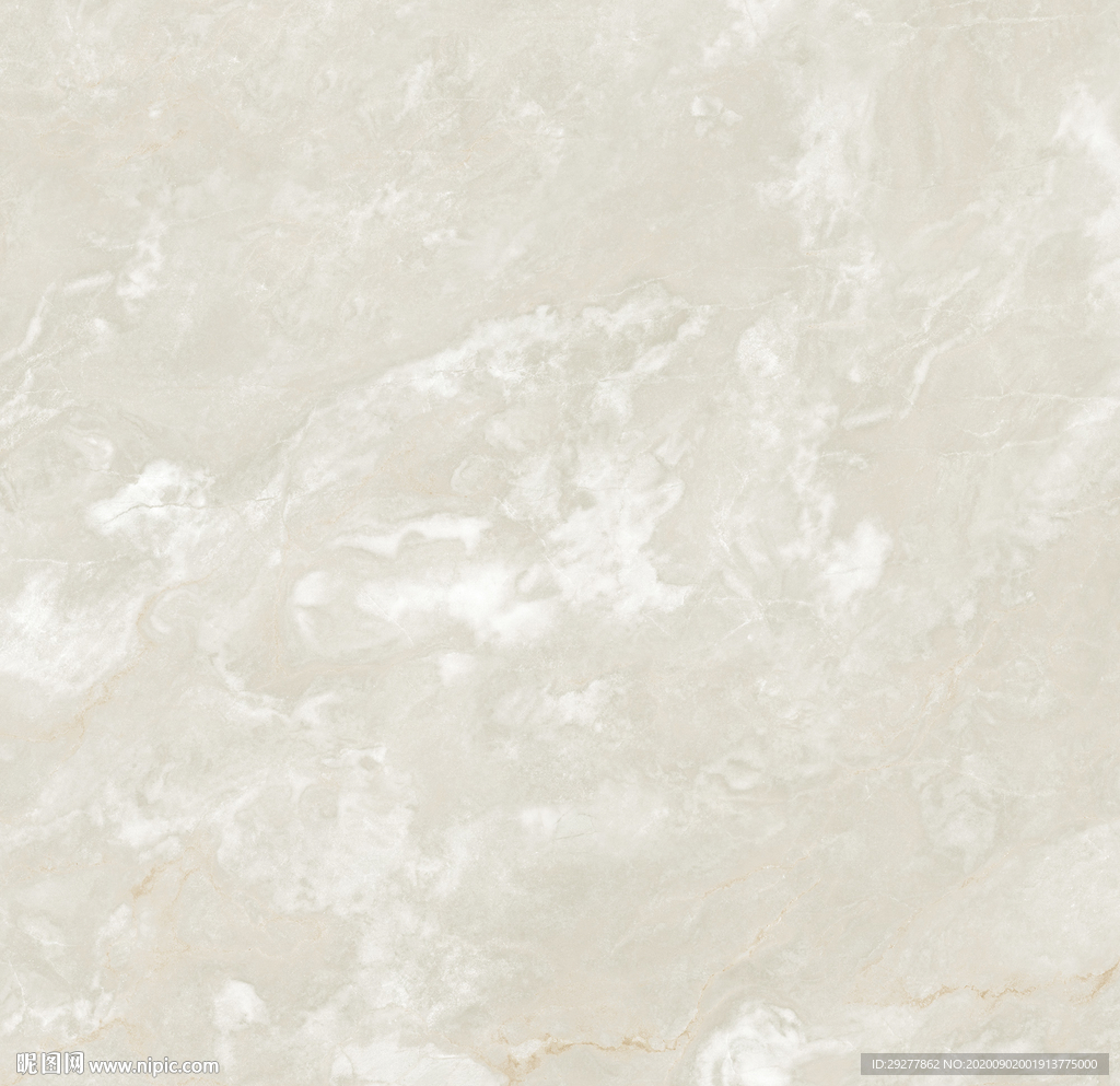 高档新款石材 PSD通道分层