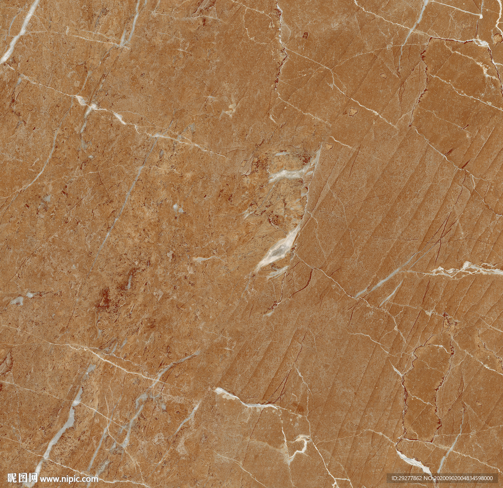 橙色高端石材 PSD通道分层