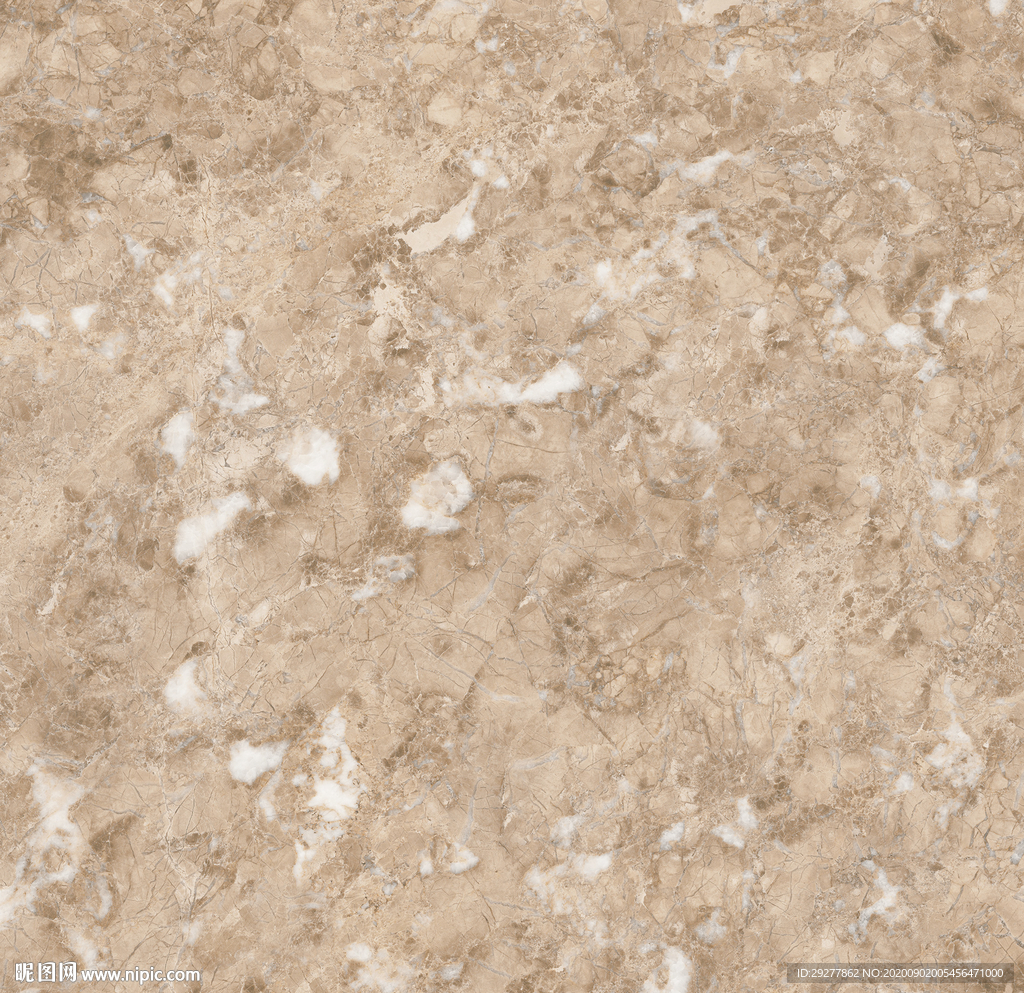 华丽高端石材 PSD通道分层