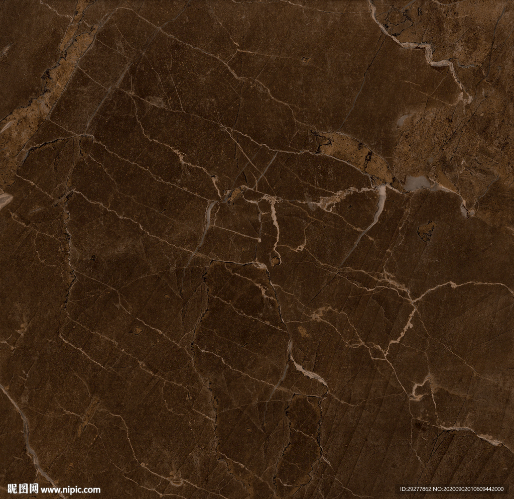 最新清晰石纹 PSD通道分层