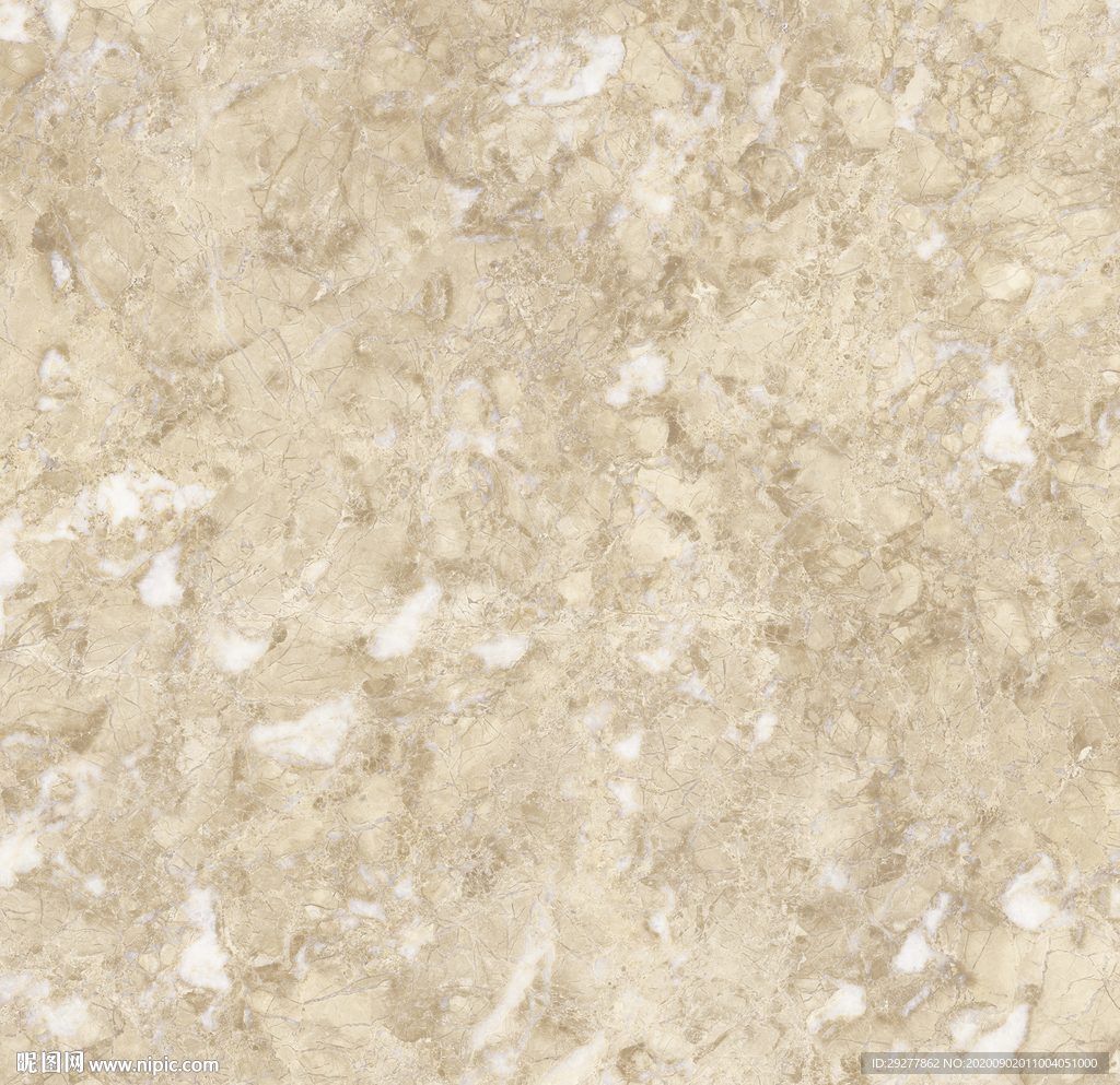 爆款高档石材 PSD通道分层