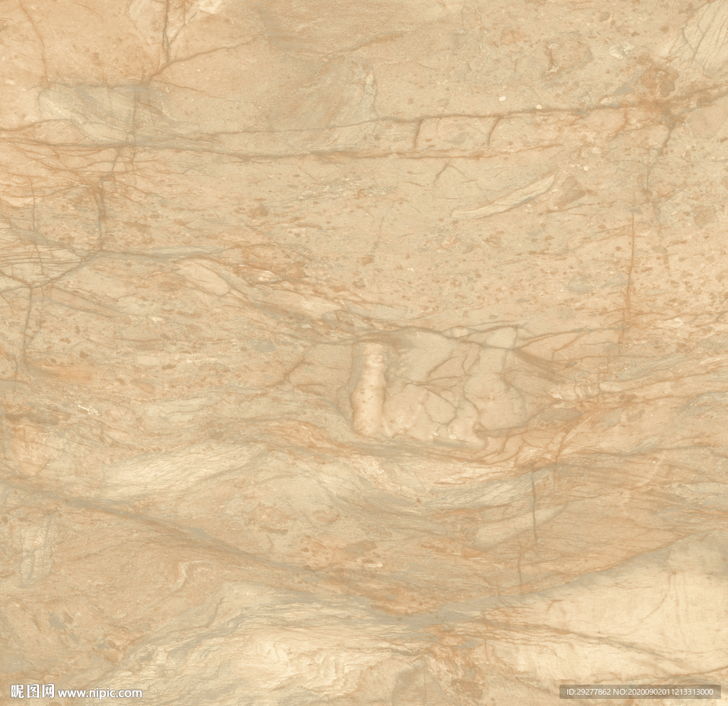 豪华高端石材 PSD通道分层