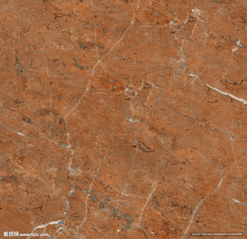 高清高端石材 PSD通道分层