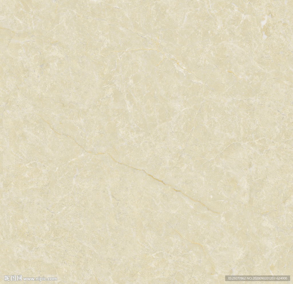 最新高端石材 PSD通道分层