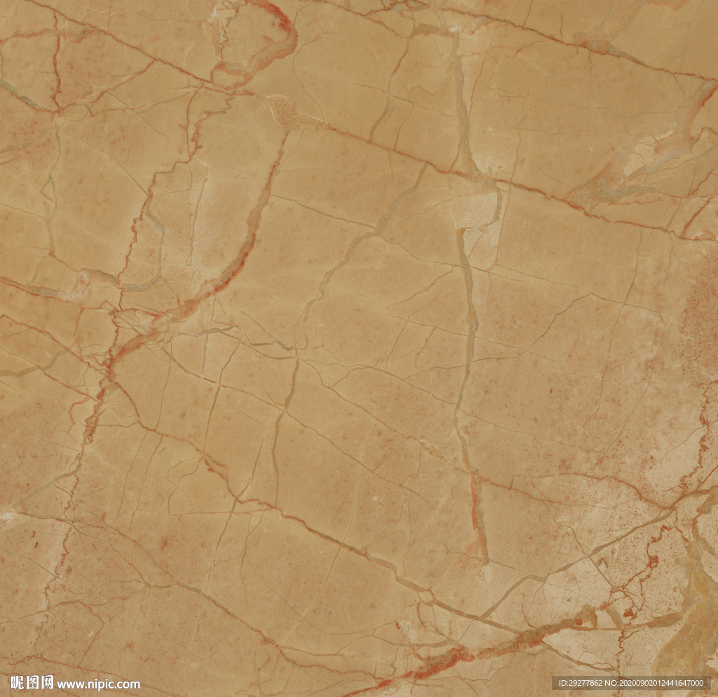 简约 高端石材 PSD通道分层