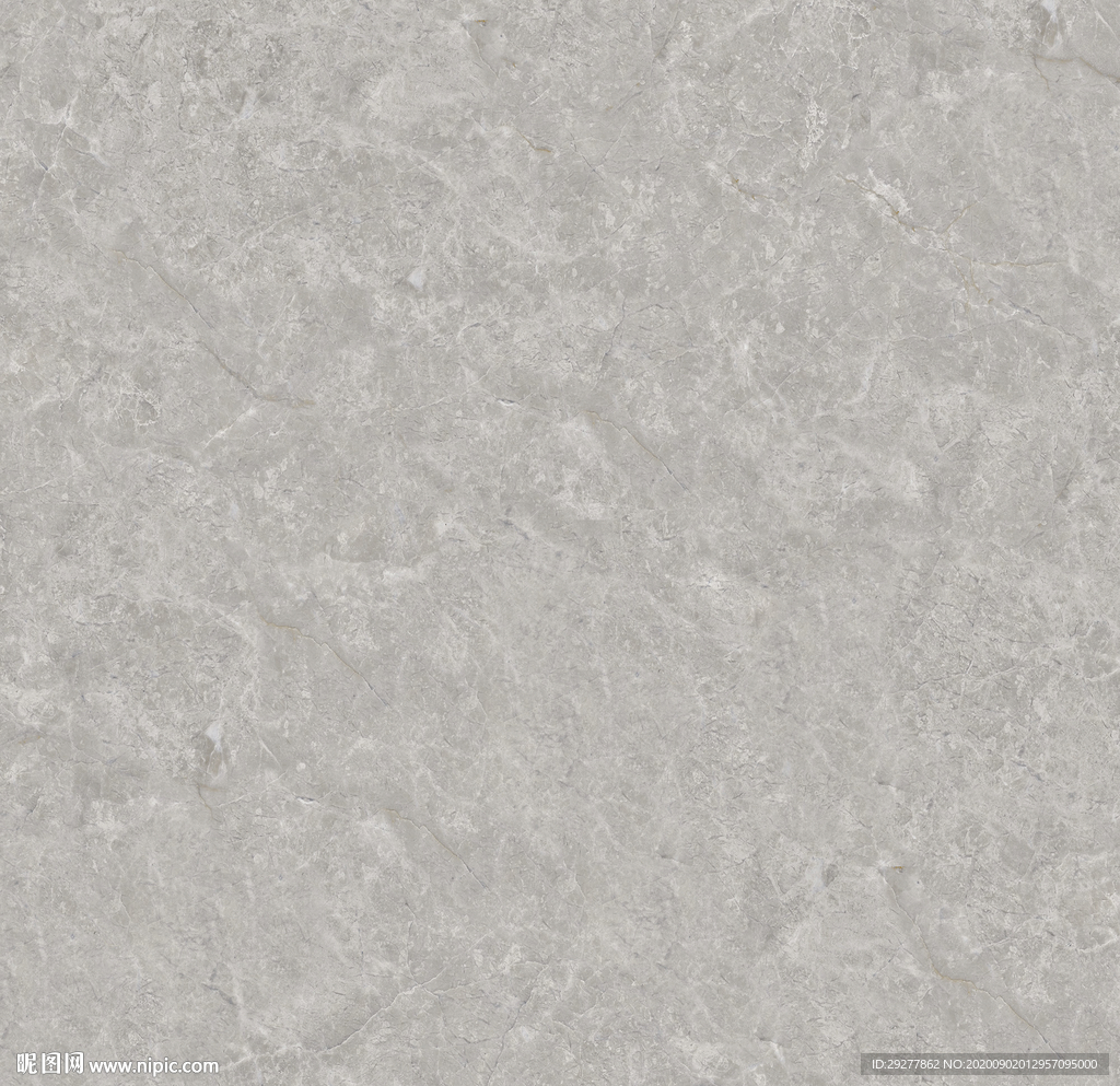 灰色新款石材 PSD通道分层