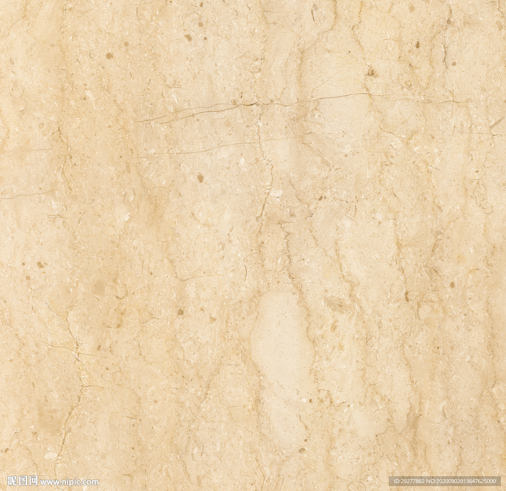 陶瓷新款石材 PSD通道分层