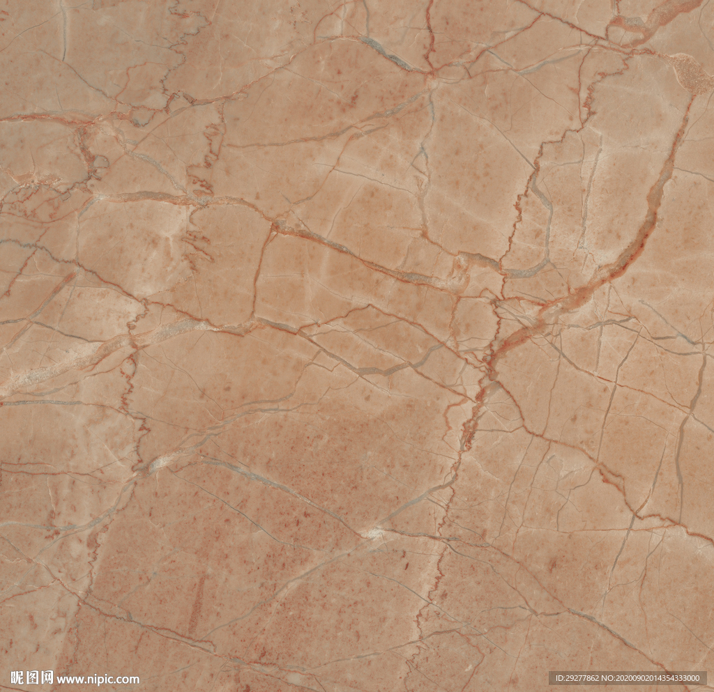 新品高档石材 PSD通道分层