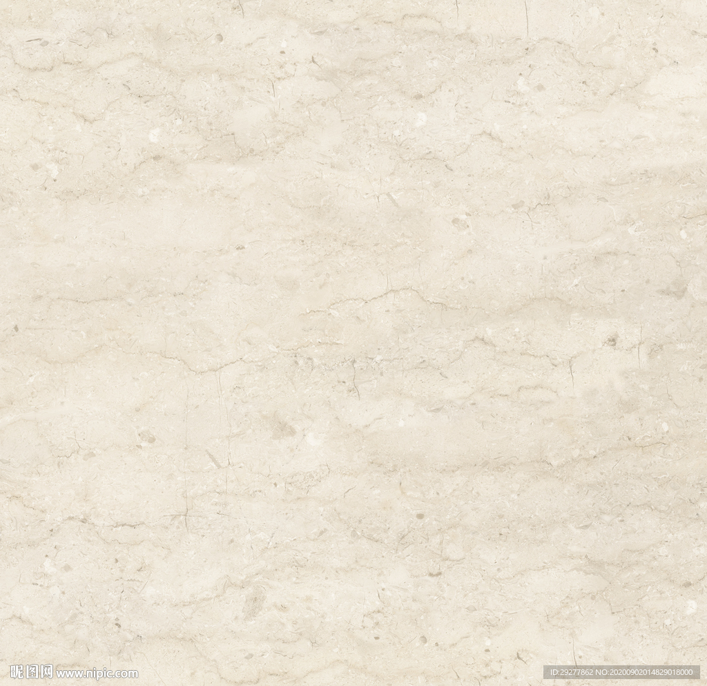 米色高端石材 PSD通道分层