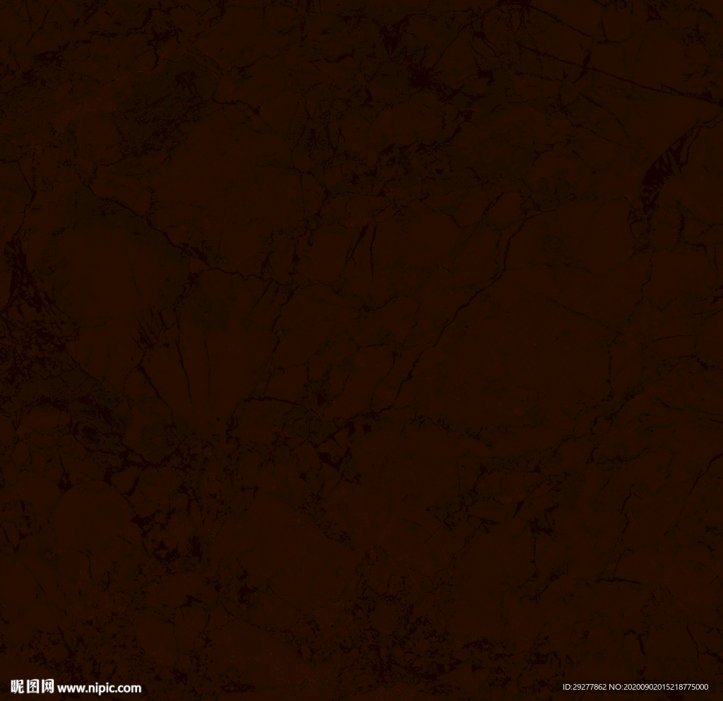 深色 清晰石纹 PSD通道分层