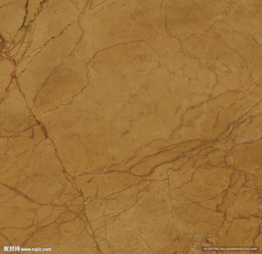 大气 高端石材 PSD通道分层