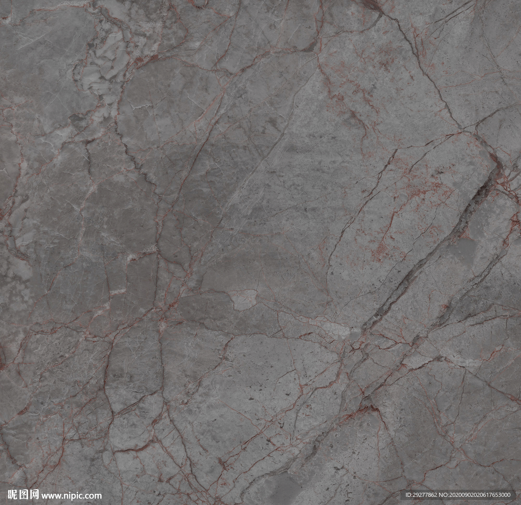 新款高档石材 PSD通道分层