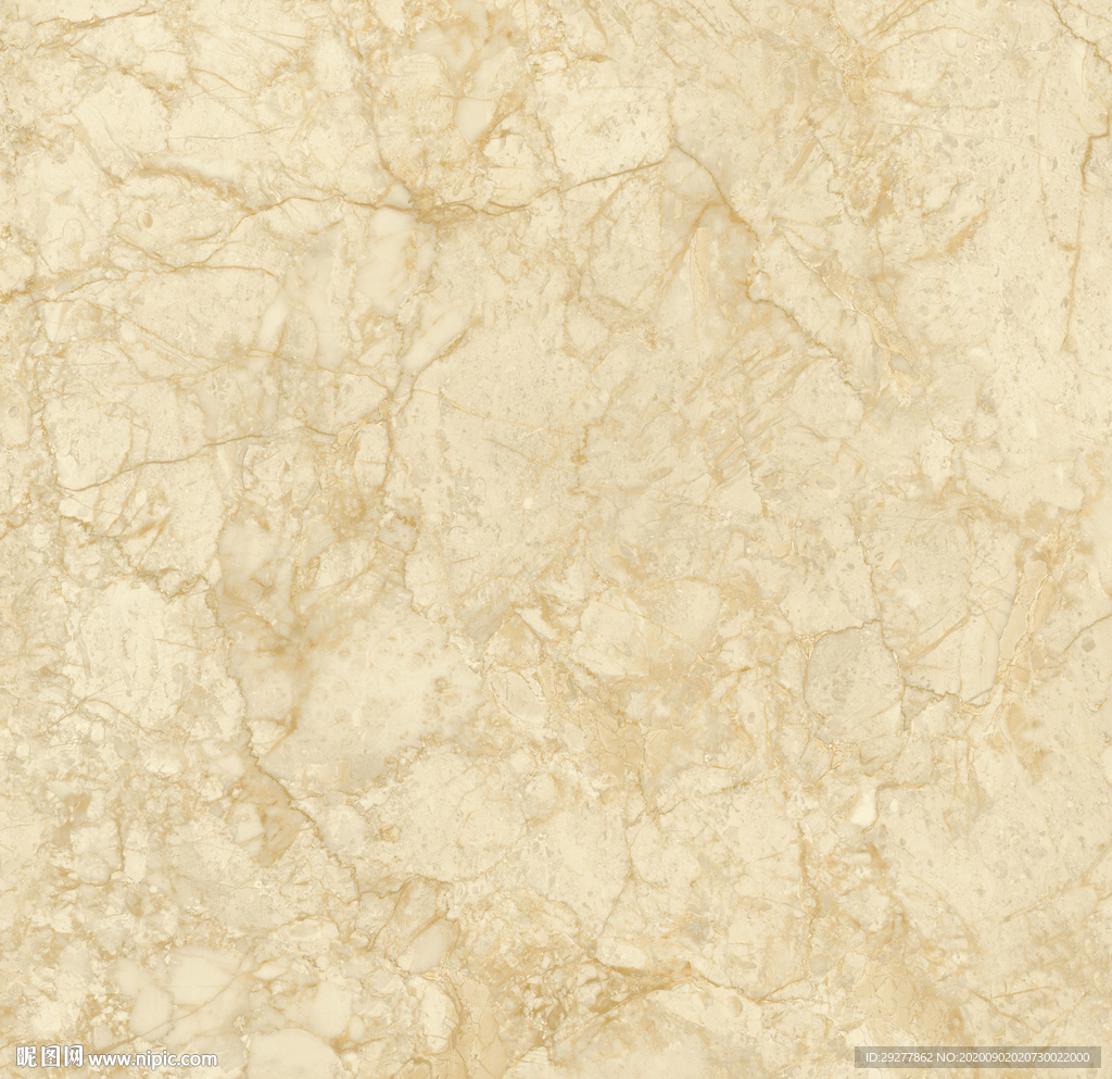 别墅高档石材 PSD通道分层